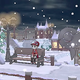 Illustration for article titled Cool Off During El Niño With These Wintry Video Game Songs